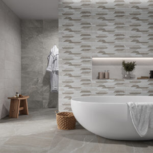Alaplana Bodo Cold Grey 20X60