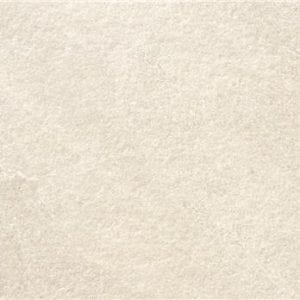 BODO BEIGE MATE 33,3X90 RECT