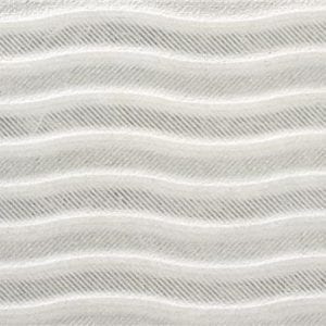 BODO COLD MOSAIC MATE 33,3X90 RECT