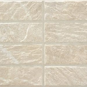 BODO MOSAIC BEIGE MATE 30X60