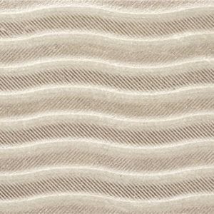 BODO MOSAIC WARM MATE 33,3X90 RECT.