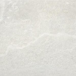 BODO WHITE MATE 30X60 SLIPSTOP