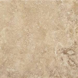 BOWLAND BEIGE MATE 20X60