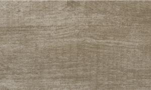 ELLICE MIX GRIS MATE SLIPSTOP