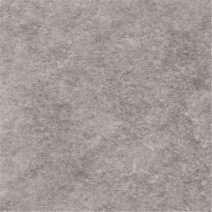 MILLS GREY MATE 60X60 RECT. (20MM) ANTID. 20THICK