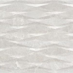 PASTA BLANCA ALLISON MOSAIC PERLA SATINADO 40X120 RECT.