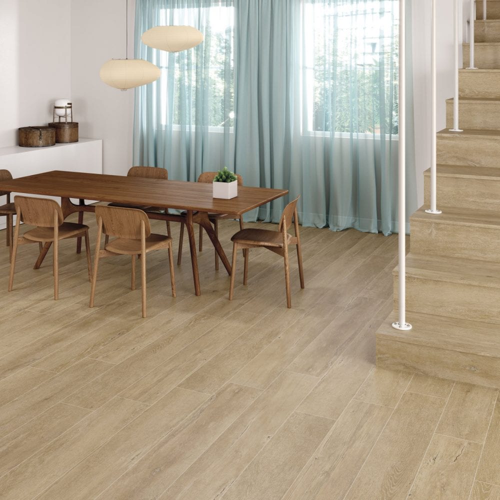 Suelos Porcelánicos Imitación Madera | Azulejos al mejor Precio