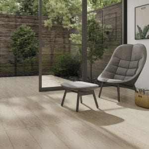 AMBIENTE LENK MAPLE