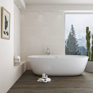 AMBIENTE STONEHILL SAND Y SAND DECOR