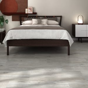 Ambiente Meriadoc Gris 23×120