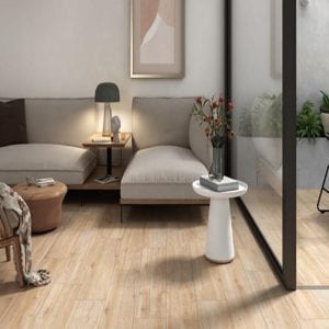 Porcelánico Imitación Madera Serie Meriadoc