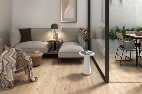 Ambiente Meriadoc HAYA