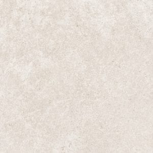 GRUNGE BEIGE 25X75