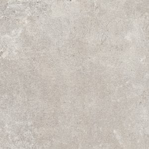 GRUNGE BEIGE AS 30X60