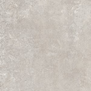 GRUNGE BEIGE AS 60X60