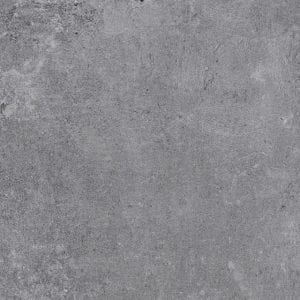 GRUNGE GREY AS 30X60