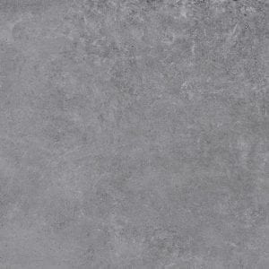 GRUNGE GREY AS 60X120