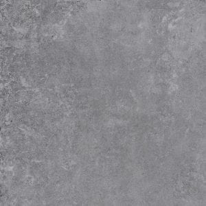 GRUNGE GREY AS 60X60
