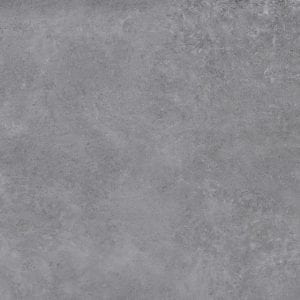 GRUNGE GREY AS 75,5X151