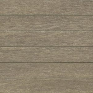 LENK WALNUT STRIPES