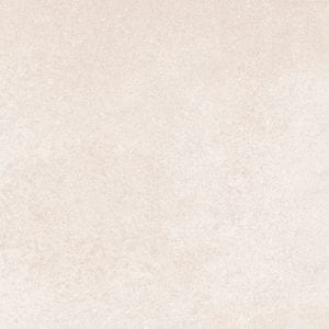 STONEHILL SAND