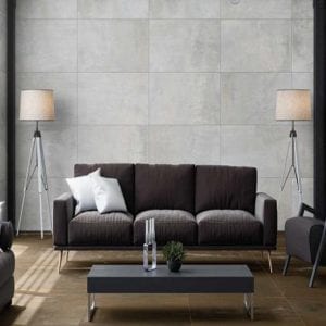 ambiente RUANO GRIS Y OXIDO