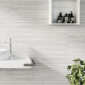 ambiente TAPISO GREY