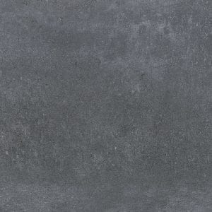 BETON ANTRACITE 25×50