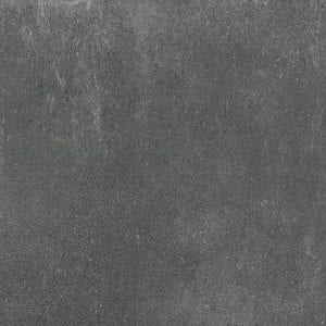 BETON ANTRACITE 30×60