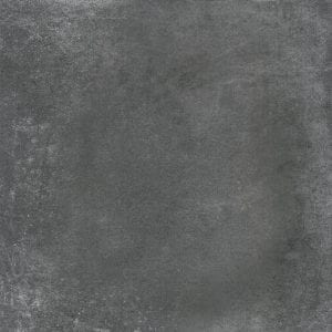 BETON ANTRACITE 60×60
