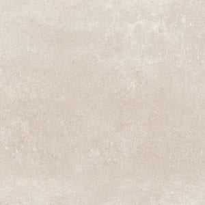 BETON BEIGE 25×50