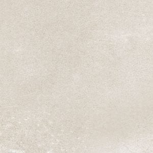 BETON BEIGE 30×60