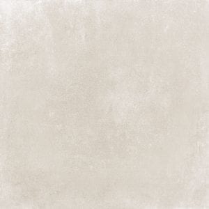 BETON BEIGE 60×60