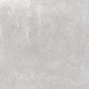 BETON GREY 25×50