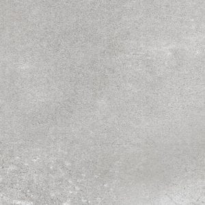 BETON GREY 30×60