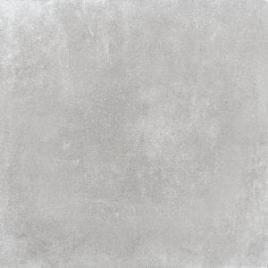 BETON GREY 60×60