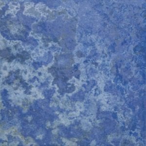 Keystone Blue 15×15