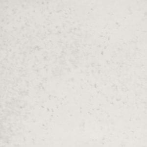 Keystone White 15×15
