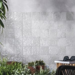 Keystone white 15×15.
