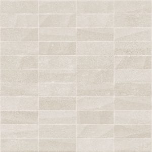 RELIEVE NEXT BETON BEIGE 25×50