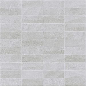 RELIEVE NEXT BETON GREY 25×50