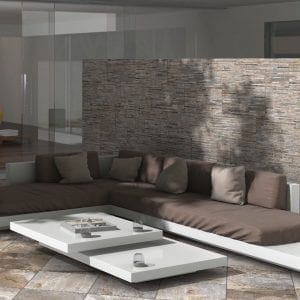 AMBIENTE KAMA-2