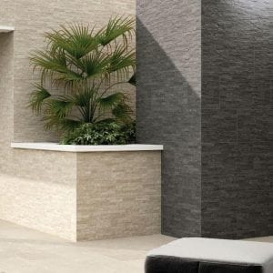 AMBIENTE MAKALU BEIGE-BLACK-GREY