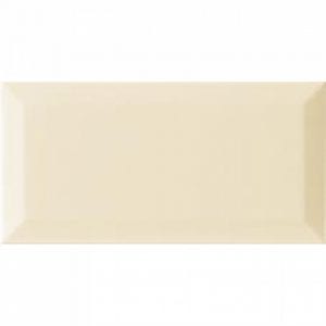 IVORY BRILLO BISEL – 10×20