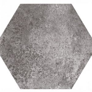 POMPEIA GRIS – 20X24