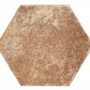POMPEIA MARRON – 20X24