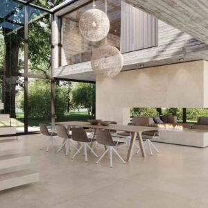 AMB_OPERA_IVORY_INTERIOR