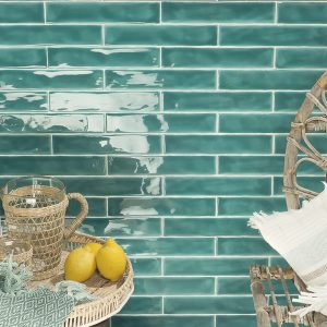 Cuidar datos botón Azulejos Baño | Tienda online de Azulejos para Baños