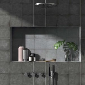 Azulejo Baño Century Alaplana