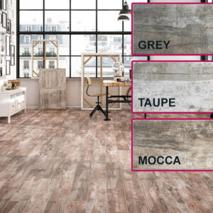 Azulejo Imitación Parquet Sligo Alaplana